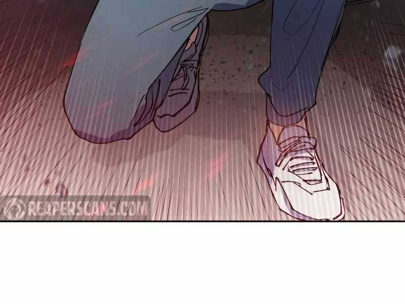 Những Ranker Cấp S Mà Tôi Nuôi Dưỡng Chap 16 - Next Chap 17