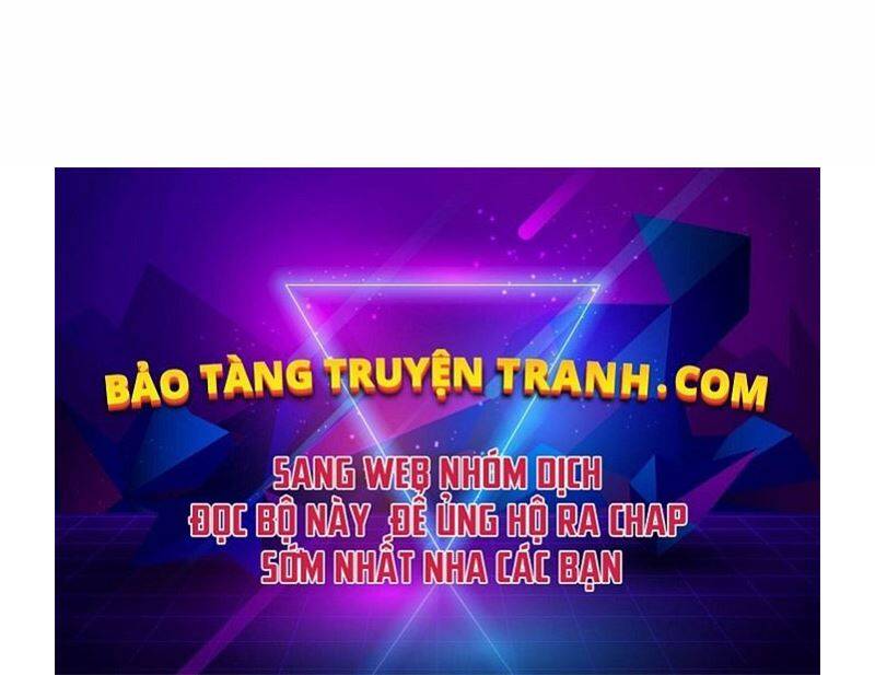 Những Ranker Cấp S Mà Tôi Nuôi Dưỡng Chap 16 - Next Chap 17