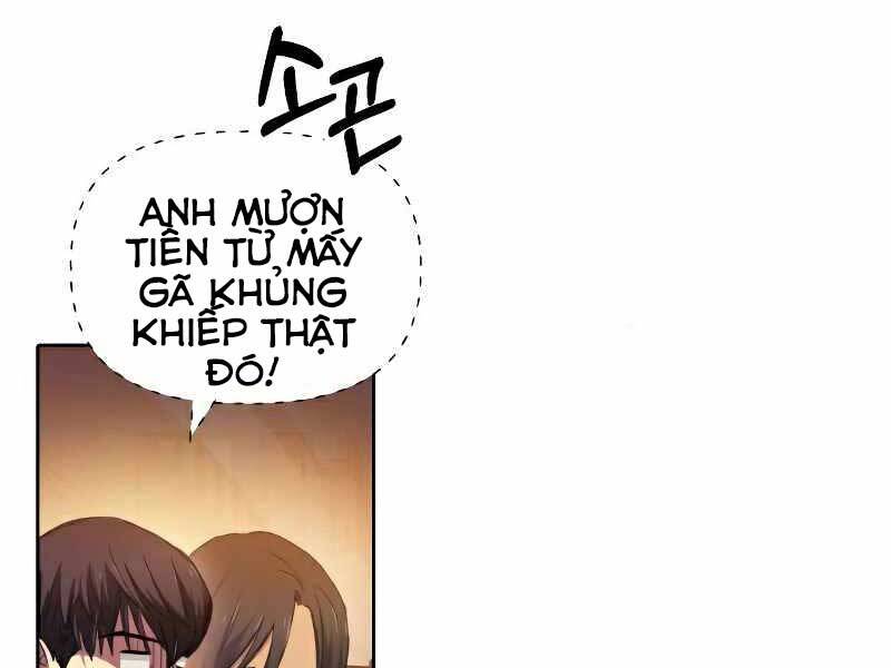 Những Ranker Cấp S Mà Tôi Nuôi Dưỡng Chap 16 - Next Chap 17