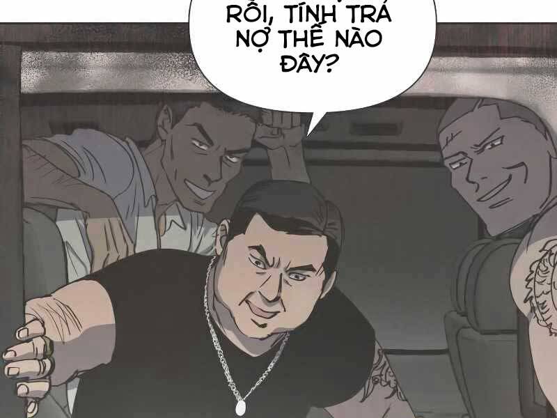 Những Ranker Cấp S Mà Tôi Nuôi Dưỡng Chap 16 - Next Chap 17