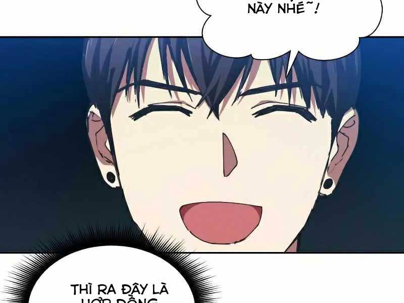 Những Ranker Cấp S Mà Tôi Nuôi Dưỡng Chap 16 - Next Chap 17
