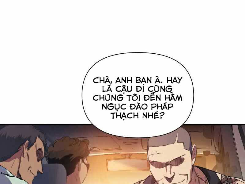 Những Ranker Cấp S Mà Tôi Nuôi Dưỡng Chap 16 - Next Chap 17