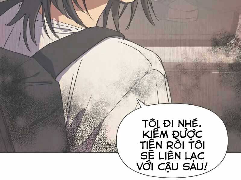 Những Ranker Cấp S Mà Tôi Nuôi Dưỡng Chap 16 - Next Chap 17