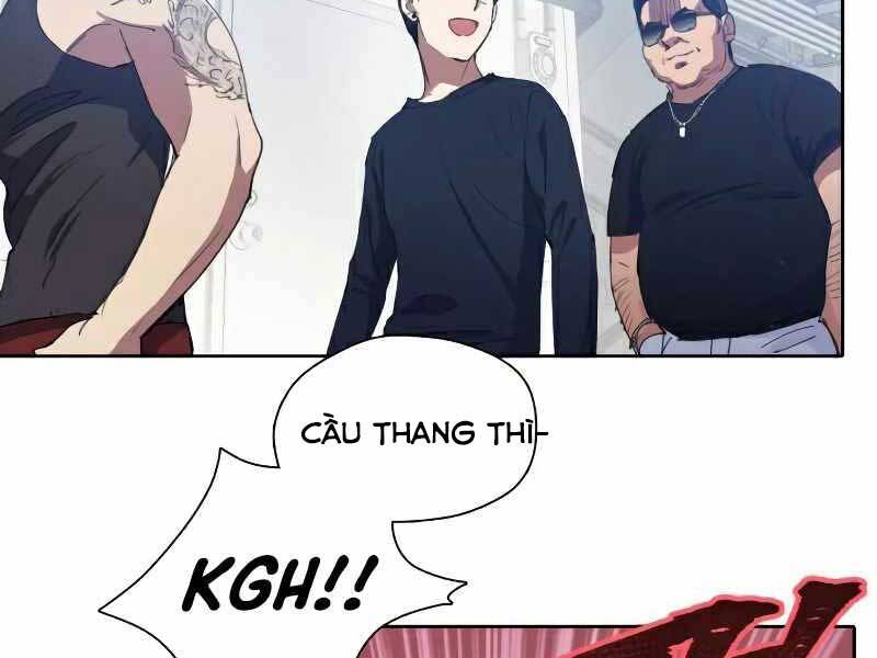 Những Ranker Cấp S Mà Tôi Nuôi Dưỡng Chap 16 - Next Chap 17