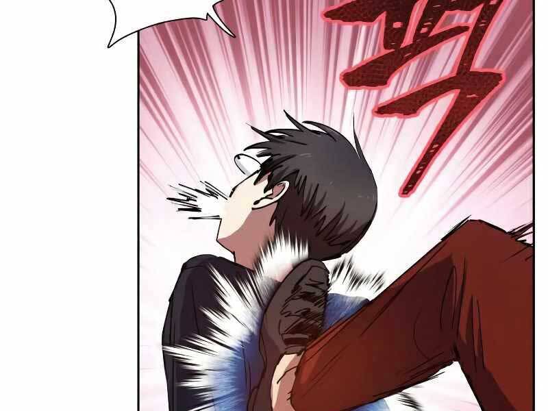Những Ranker Cấp S Mà Tôi Nuôi Dưỡng Chap 16 - Next Chap 17