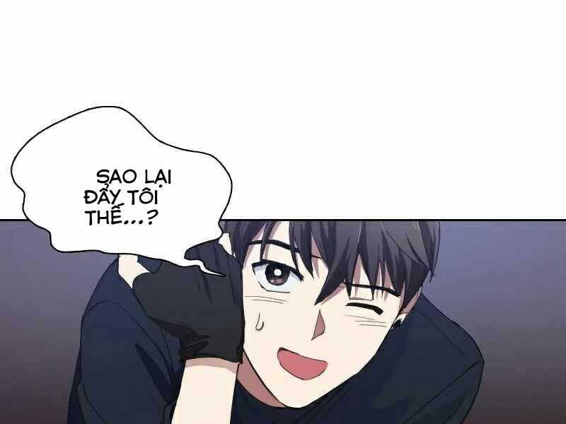 Những Ranker Cấp S Mà Tôi Nuôi Dưỡng Chap 16 - Next Chap 17