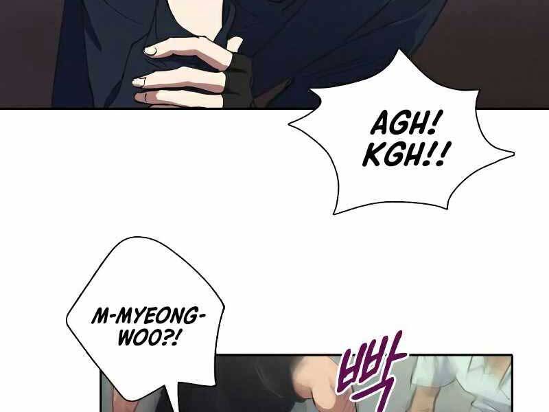 Những Ranker Cấp S Mà Tôi Nuôi Dưỡng Chap 16 - Next Chap 17