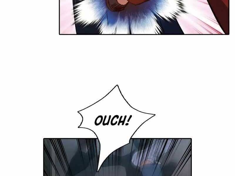 Những Ranker Cấp S Mà Tôi Nuôi Dưỡng Chap 16 - Next Chap 17