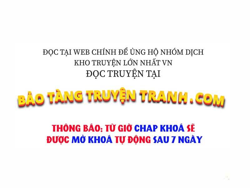 Những Ranker Cấp S Mà Tôi Nuôi Dưỡng Chap 16 - Next Chap 17