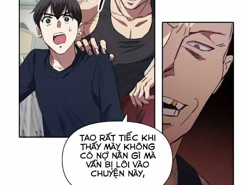 Những Ranker Cấp S Mà Tôi Nuôi Dưỡng Chap 16 - Next Chap 17