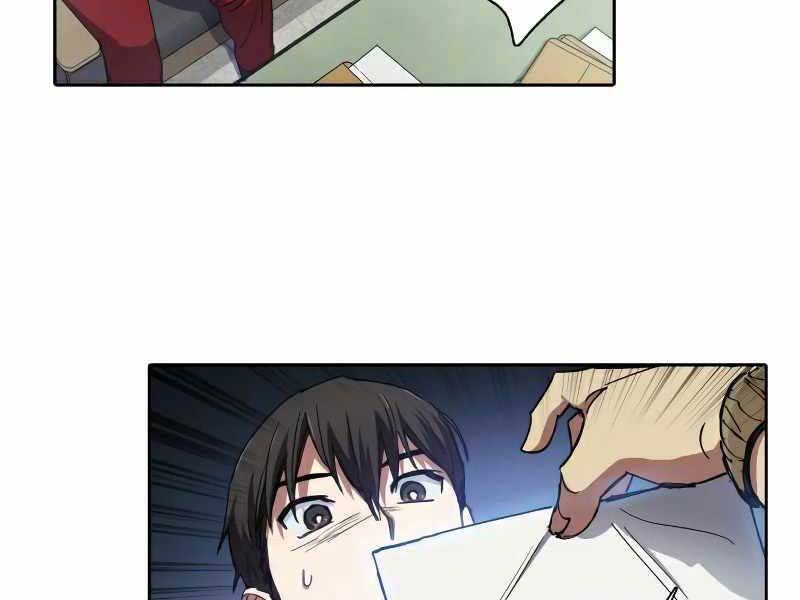Những Ranker Cấp S Mà Tôi Nuôi Dưỡng Chap 16 - Next Chap 17