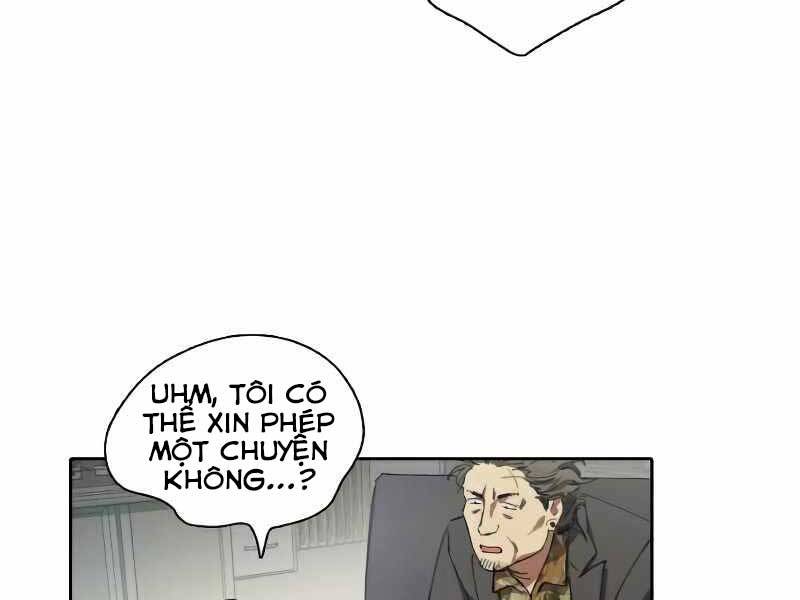 Những Ranker Cấp S Mà Tôi Nuôi Dưỡng Chap 16 - Next Chap 17