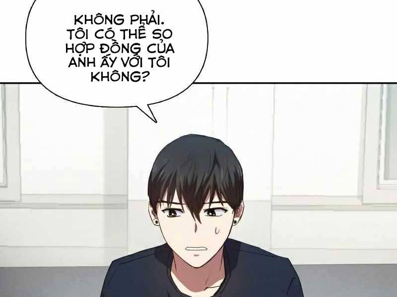 Những Ranker Cấp S Mà Tôi Nuôi Dưỡng Chap 16 - Next Chap 17