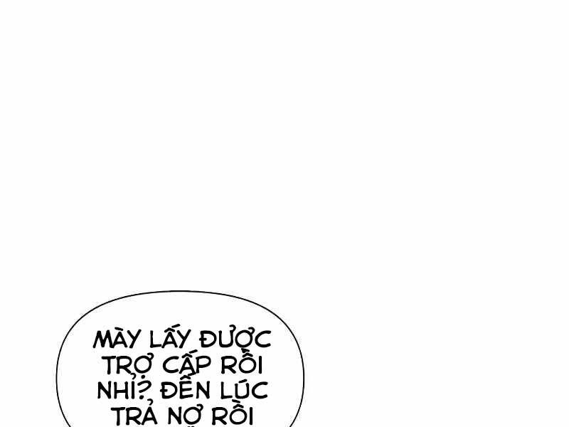 Những Ranker Cấp S Mà Tôi Nuôi Dưỡng Chap 16 - Next Chap 17