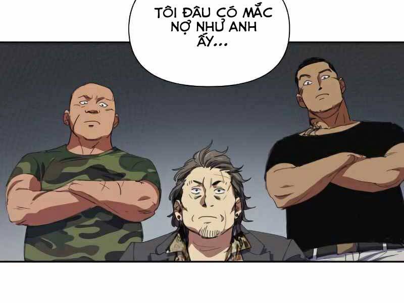 Những Ranker Cấp S Mà Tôi Nuôi Dưỡng Chap 16 - Next Chap 17