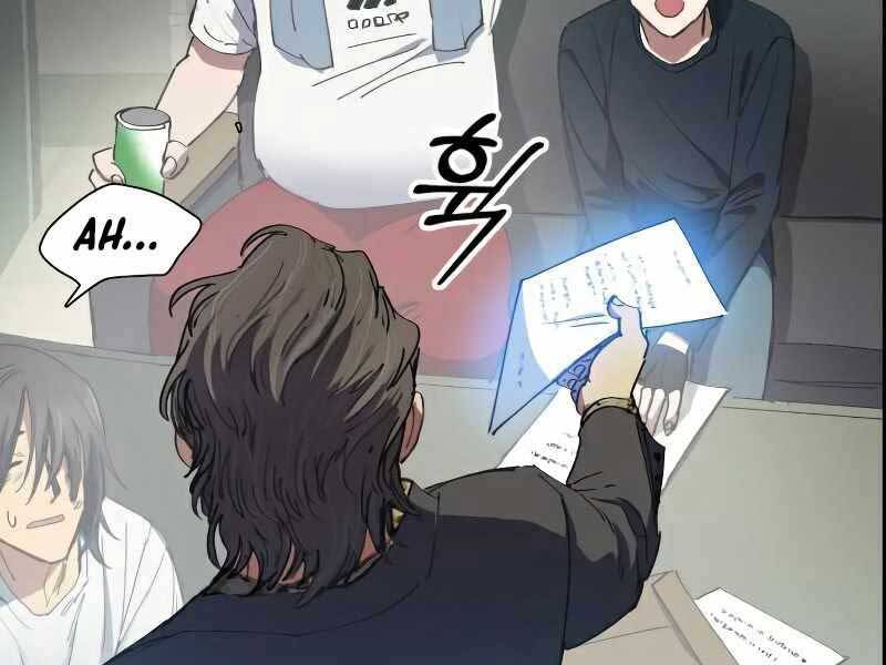 Những Ranker Cấp S Mà Tôi Nuôi Dưỡng Chap 16 - Next Chap 17