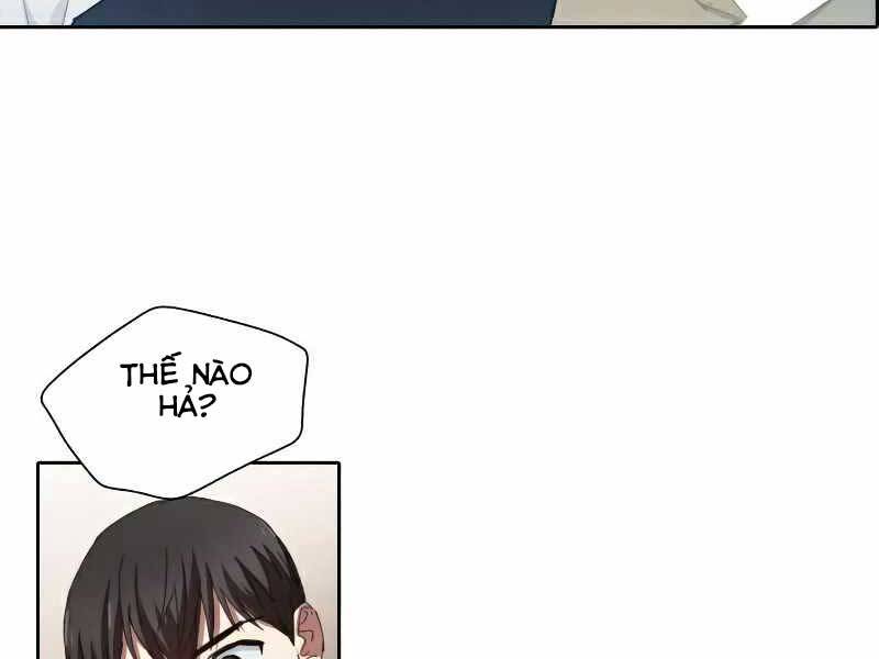 Những Ranker Cấp S Mà Tôi Nuôi Dưỡng Chap 16 - Next Chap 17