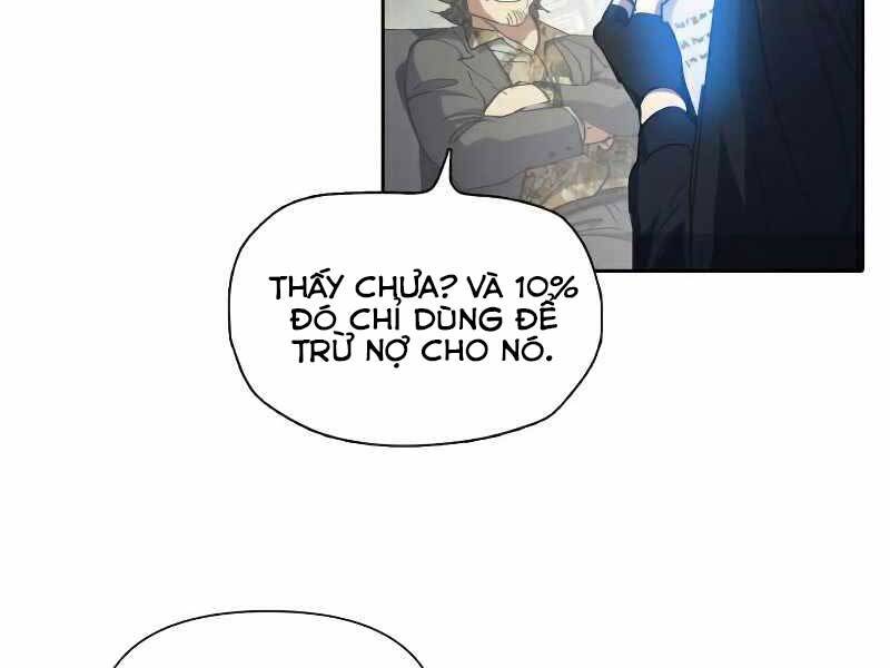 Những Ranker Cấp S Mà Tôi Nuôi Dưỡng Chap 16 - Next Chap 17
