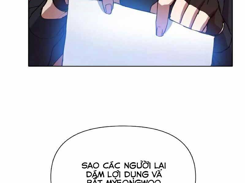 Những Ranker Cấp S Mà Tôi Nuôi Dưỡng Chap 16 - Next Chap 17