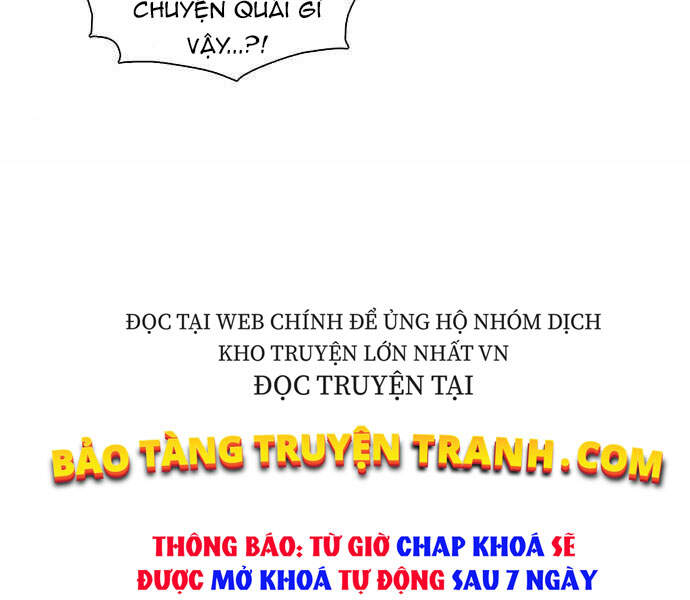 Những Ranker Cấp S Mà Tôi Nuôi Dưỡng Chap 10 - Next Chap 11