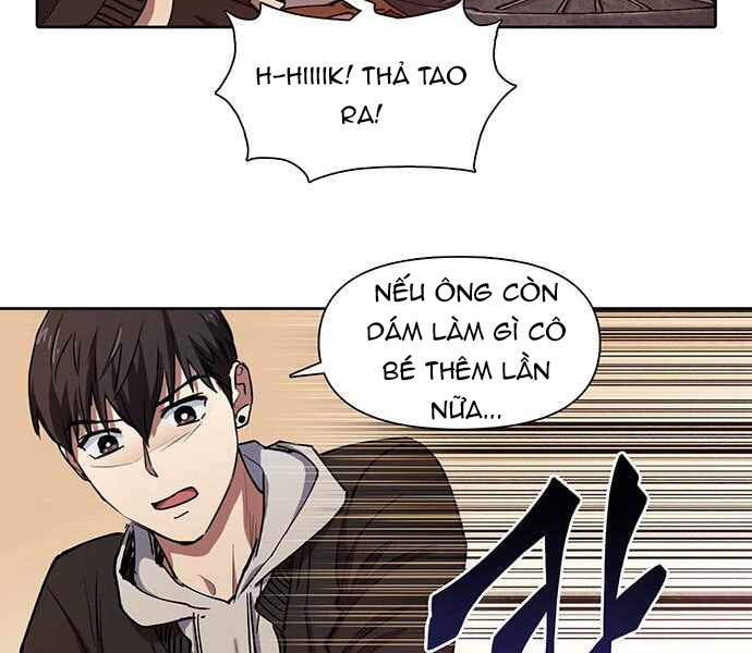 Những Ranker Cấp S Mà Tôi Nuôi Dưỡng Chap 10 - Next Chap 11