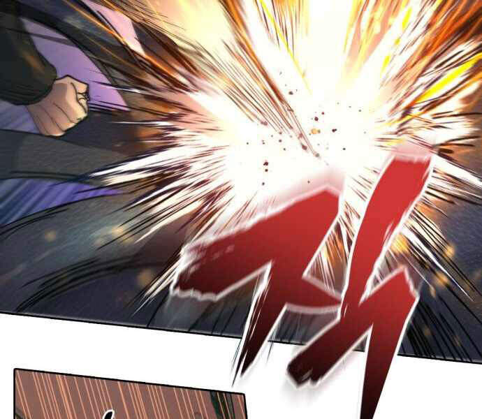 Những Ranker Cấp S Mà Tôi Nuôi Dưỡng Chap 10 - Next Chap 11