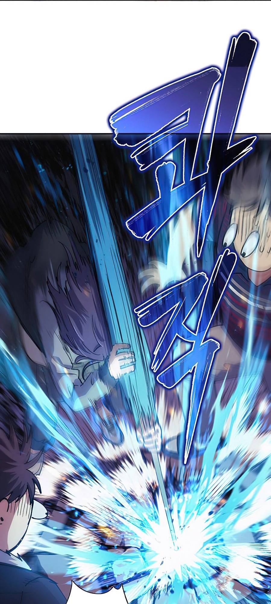 Những Ranker Cấp S Mà Tôi Nuôi Dưỡng Chap 13 - Next Chap 14