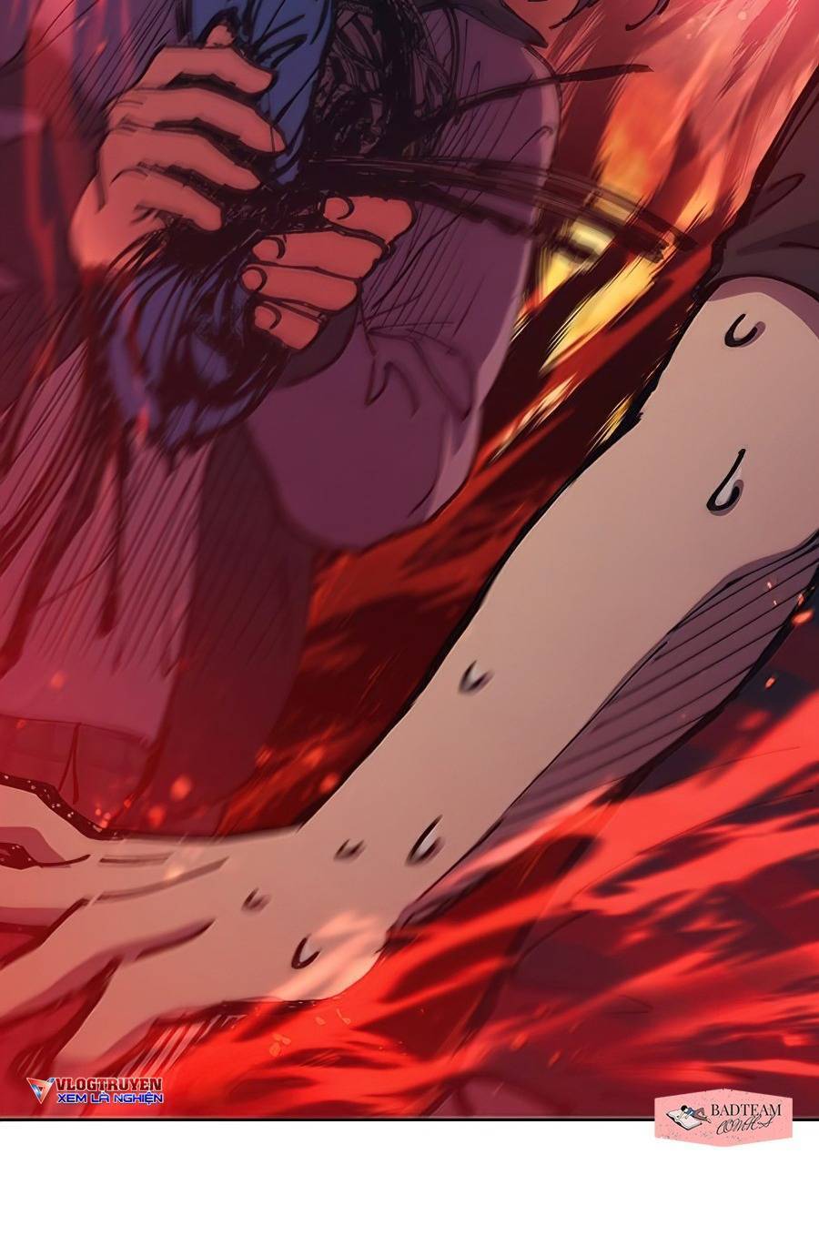 Những Ranker Cấp S Mà Tôi Nuôi Dưỡng Chap 13 - Next Chap 14