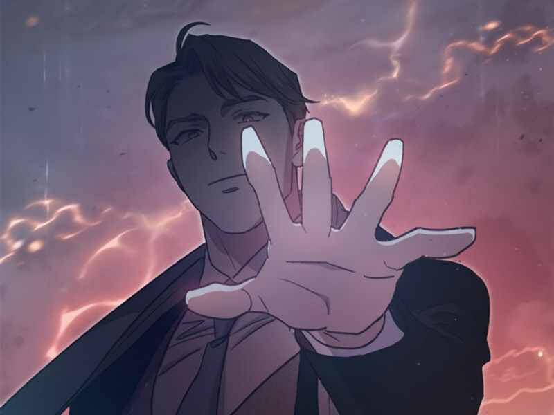 Những Ranker Cấp S Mà Tôi Nuôi Dưỡng Chap 27 - Next Chap 28