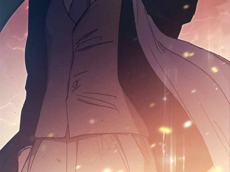 Những Ranker Cấp S Mà Tôi Nuôi Dưỡng Chap 27 - Next Chap 28