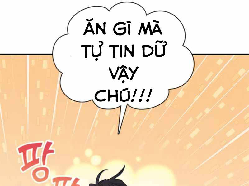 Những Ranker Cấp S Mà Tôi Nuôi Dưỡng Chap 27 - Next Chap 28