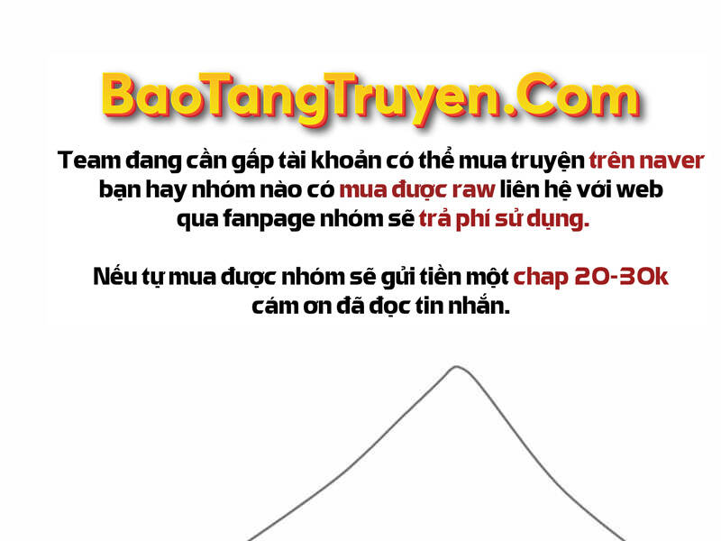 Những Ranker Cấp S Mà Tôi Nuôi Dưỡng Chap 27 - Next Chap 28