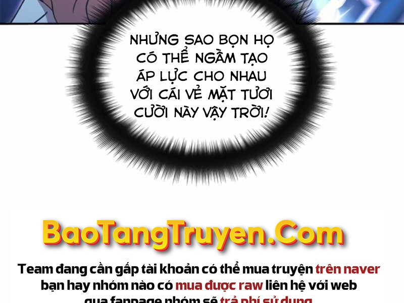 Những Ranker Cấp S Mà Tôi Nuôi Dưỡng Chap 27 - Next Chap 28