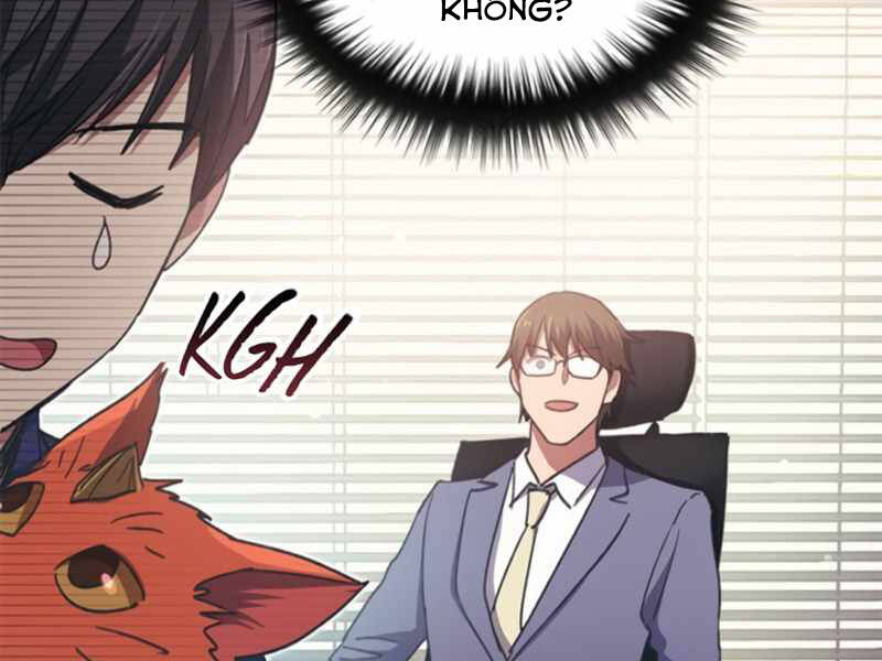 Những Ranker Cấp S Mà Tôi Nuôi Dưỡng Chap 27 - Next Chap 28