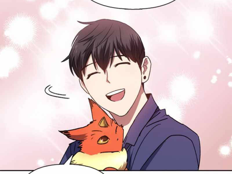 Những Ranker Cấp S Mà Tôi Nuôi Dưỡng Chap 27 - Next Chap 28