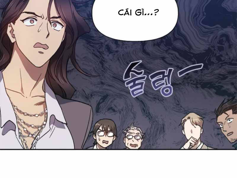 Những Ranker Cấp S Mà Tôi Nuôi Dưỡng Chap 27 - Next Chap 28