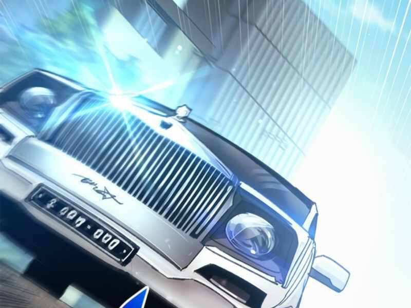 Những Ranker Cấp S Mà Tôi Nuôi Dưỡng Chap 27 - Next Chap 28