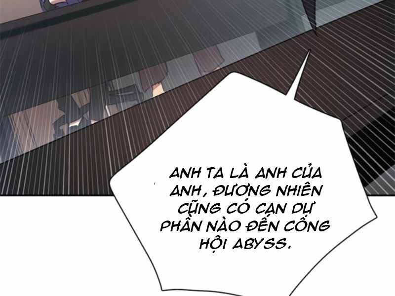 Những Ranker Cấp S Mà Tôi Nuôi Dưỡng Chap 27 - Next Chap 28