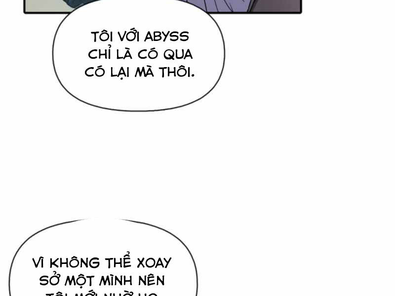 Những Ranker Cấp S Mà Tôi Nuôi Dưỡng Chap 27 - Next Chap 28