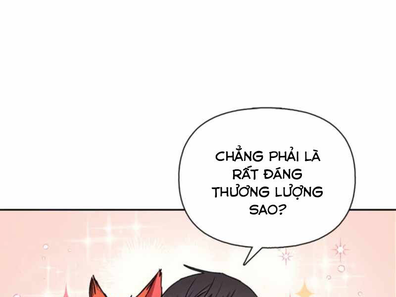 Những Ranker Cấp S Mà Tôi Nuôi Dưỡng Chap 27 - Next Chap 28