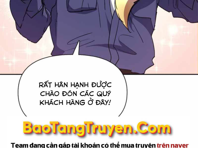 Những Ranker Cấp S Mà Tôi Nuôi Dưỡng Chap 27 - Next Chap 28