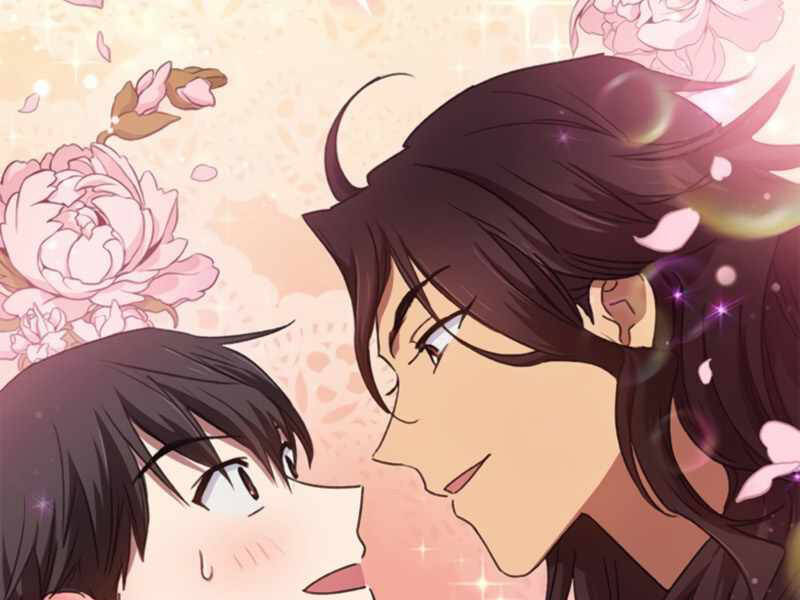 Những Ranker Cấp S Mà Tôi Nuôi Dưỡng Chap 27 - Next Chap 28