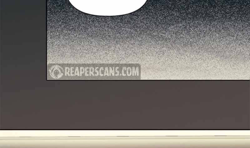 Những Ranker Cấp S Mà Tôi Nuôi Dưỡng Chap 27 - Next Chap 28