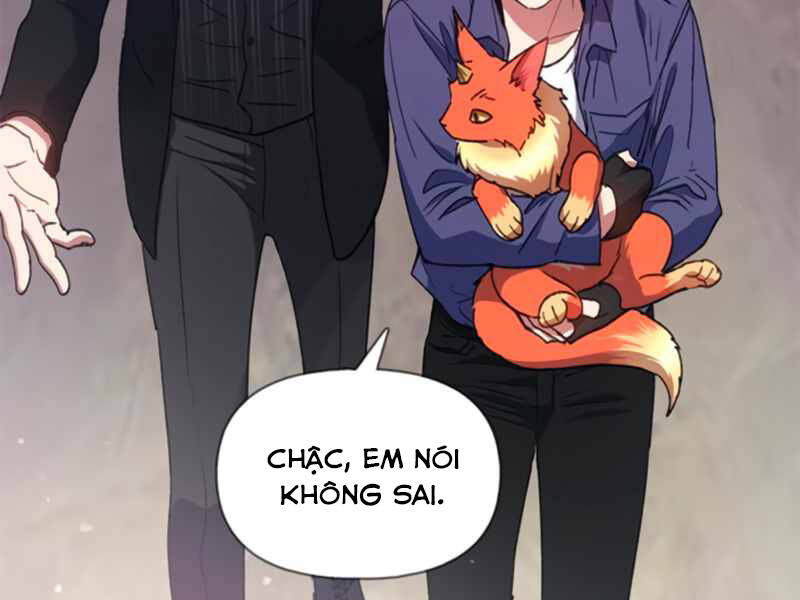 Những Ranker Cấp S Mà Tôi Nuôi Dưỡng Chap 27 - Next Chap 28