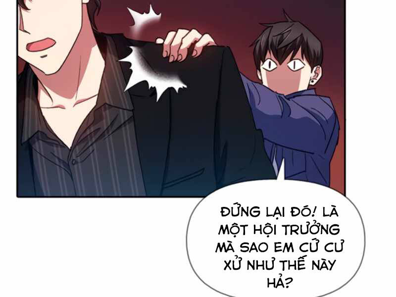 Những Ranker Cấp S Mà Tôi Nuôi Dưỡng Chap 27 - Next Chap 28