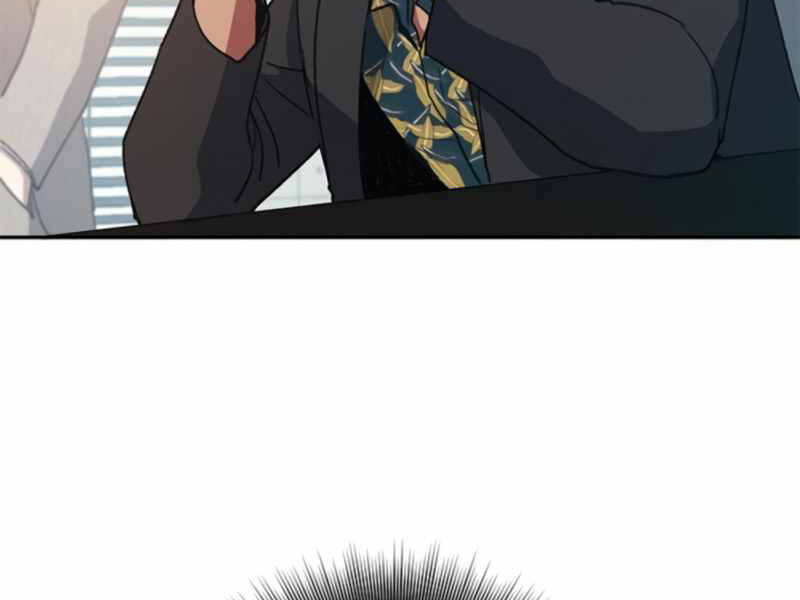 Những Ranker Cấp S Mà Tôi Nuôi Dưỡng Chap 27 - Next Chap 28