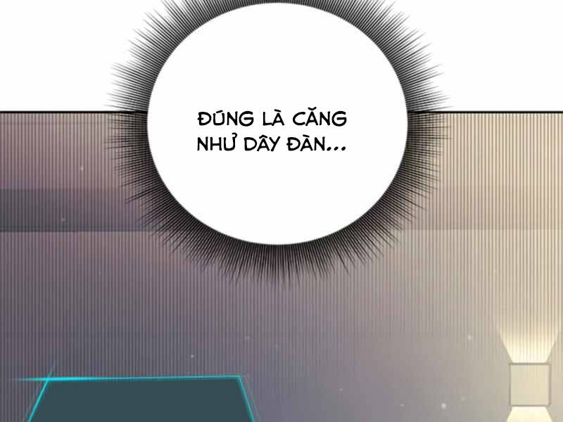 Những Ranker Cấp S Mà Tôi Nuôi Dưỡng Chap 27 - Next Chap 28
