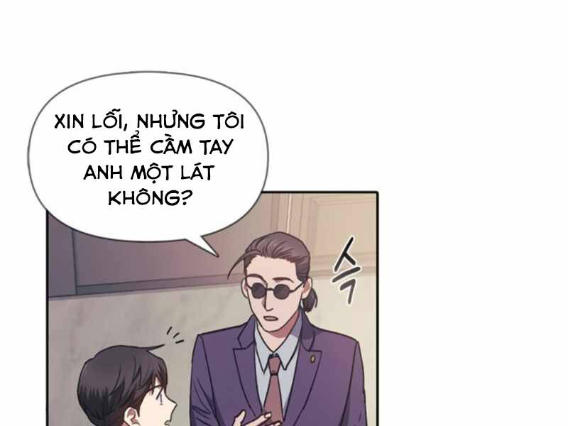 Những Ranker Cấp S Mà Tôi Nuôi Dưỡng Chap 27 - Next Chap 28