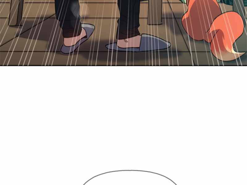 Những Ranker Cấp S Mà Tôi Nuôi Dưỡng Chap 27 - Next Chap 28