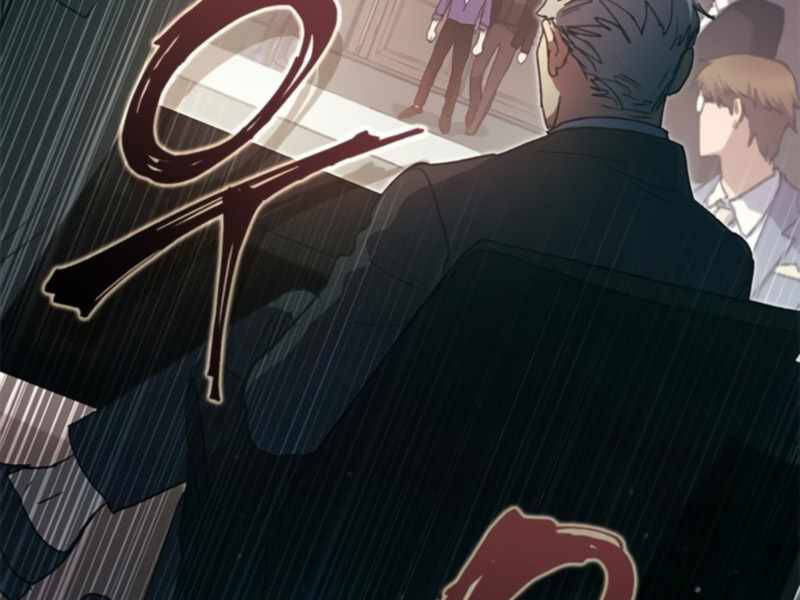 Những Ranker Cấp S Mà Tôi Nuôi Dưỡng Chap 27 - Next Chap 28